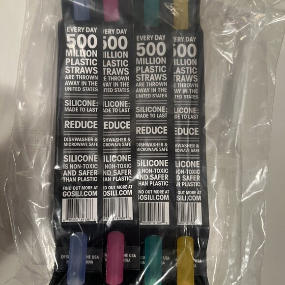 goSili bundle - Picture 8 of 10